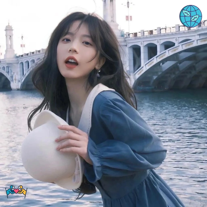 沈先生